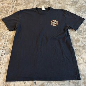 Men’s T shirt